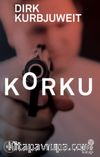 Korku