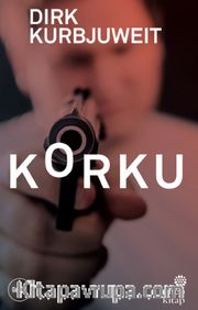 Korku