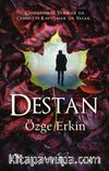 Destan