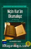Niçin Kur'an Okumalıyız