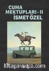 Cuma Mektupları 2