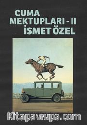 Cuma Mektupları 2