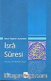 İdeal Toplum Açısından İsra Suresi