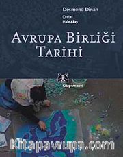Avrupa Birliği Tarihi