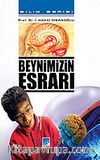 Beynimizin Esrarı