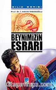 Beynimizin Esrarı