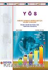 YÖS Deneme Sınavları