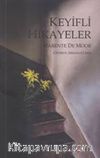 Keyifli Hikayeler