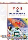 YÖS IQ & Matematik Soru Bankası