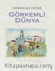 Görkemli Dünya