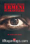 Ermenilere Yönelik Ermeni Suikastleri
