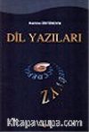 Dil Yazıları