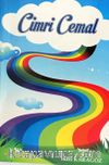 Cimri Cemal