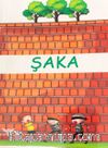 Şaka
