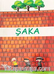 Şaka