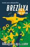 Brezilya / Festivaller,Tanrılar ve Kahramanlar Ülkesi 