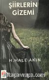 Şiirlerin Gizemi