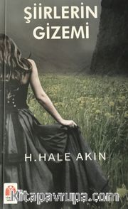 Şiirlerin Gizemi