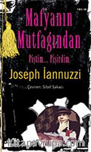 Mafyanın Mutfağından