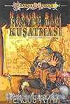 Boşver Dağı Kuşatması / Kaos Savaşı Serisi 5