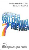 Emperyalizmin 7 Rengi