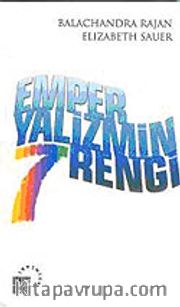 Emperyalizmin 7 Rengi