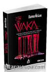Vaka