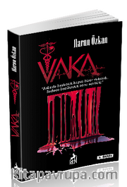 Vaka