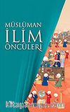 Müslüman İlim Öncüleri