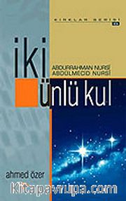 İki Ünlü Kul