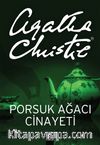 Porsuk Ağacı Cinayeti