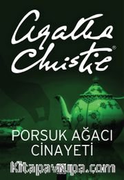 Porsuk Ağacı Cinayeti
