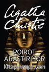 Poirot Araştırıyor