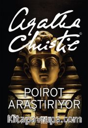 Poirot Araştırıyor