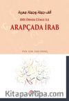1001 Örnek Cümle ile Arapçada İrab