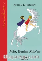 Mio, Benim Mio'm