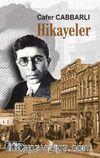 Hikayeler