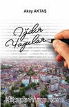 Iğdır Yazıları