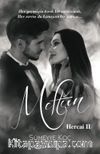 Hercai 2: Meftun