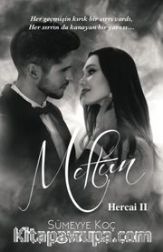 Hercai 2: Meftun