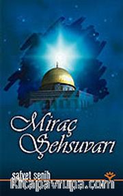 Miraç Şehsuvarı