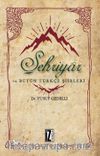  Şehriyar