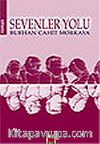 Sevenler Yolu