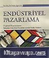 Endüstriyel Pazarlama