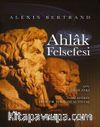 Ahlak Felsefesi