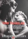 Yarı Tanrılar