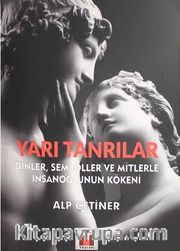 Yarı Tanrılar