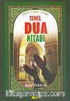Temel Dua Kitabı