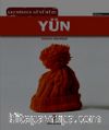 Geçmişten Günümüze Yün