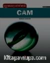 Geçmişten Günümüze Cam